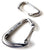 Double Hammock + STRAPS and Carabiners